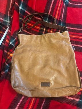 Ellington vintage handbag